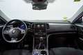 Renault Talisman 1.6dCi Energy Intens 96kW Gris - thumbnail 12
