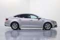 Renault Talisman 1.6dCi Energy Intens 96kW Gris - thumbnail 7