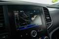 Renault Talisman 1.6dCi Energy Intens 96kW Gris - thumbnail 28