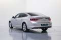 Renault Talisman 1.6dCi Energy Intens 96kW Gris - thumbnail 9