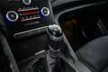 Renault Talisman 1.6dCi Energy Intens 96kW Gris - thumbnail 26
