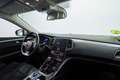 Renault Talisman 1.6dCi Energy Intens 96kW Gris - thumbnail 33