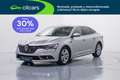 Renault Talisman 1.6dCi Energy Intens 96kW Gris - thumbnail 1