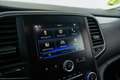 Renault Talisman 1.6dCi Energy Intens 96kW Gris - thumbnail 29