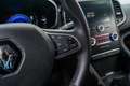 Renault Talisman 1.6dCi Energy Intens 96kW Gris - thumbnail 20