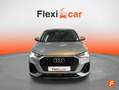 Audi Q3 35 TDI S tronic 110kW Gris - thumbnail 5