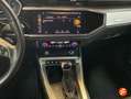 Audi Q3 35 TDI S tronic 110kW Gris - thumbnail 13