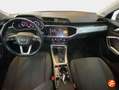 Audi Q3 35 TDI S tronic 110kW Gris - thumbnail 14