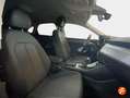 Audi Q3 35 TDI S tronic 110kW Gris - thumbnail 8