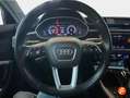 Audi Q3 35 TDI S tronic 110kW Gris - thumbnail 12