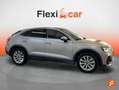 Audi Q3 35 TDI S tronic 110kW Gris - thumbnail 2