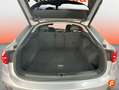 Audi Q3 35 TDI S tronic 110kW Gris - thumbnail 7