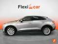 Audi Q3 35 TDI S tronic 110kW Gris - thumbnail 4