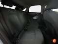 Audi Q3 35 TDI S tronic 110kW Gris - thumbnail 9