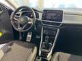 Volkswagen T-Roc 1.5 TSI DSG GOAL AHK NAVI KAMERA Schwarz - thumbnail 13
