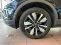 Volkswagen T-Roc 1.5 TSI DSG GOAL AHK NAVI KAMERA Schwarz - thumbnail 18