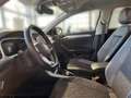 Volkswagen T-Roc 1.5 TSI DSG GOAL AHK NAVI KAMERA Schwarz - thumbnail 11