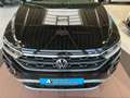 Volkswagen T-Roc 1.5 TSI DSG GOAL AHK NAVI KAMERA Schwarz - thumbnail 8