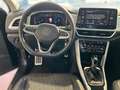 Volkswagen T-Roc 1.5 TSI DSG GOAL AHK NAVI KAMERA Schwarz - thumbnail 12