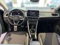 Volkswagen T-Roc 1.5 TSI DSG GOAL AHK NAVI KAMERA Schwarz - thumbnail 14