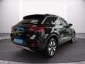 Volkswagen T-Roc 1.5 TSI DSG GOAL AHK NAVI KAMERA Schwarz - thumbnail 6