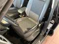 Volkswagen T-Roc 1.5 TSI DSG GOAL AHK NAVI KAMERA Schwarz - thumbnail 15