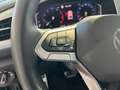 Volkswagen T-Roc 1.5 TSI DSG GOAL AHK NAVI KAMERA Schwarz - thumbnail 16