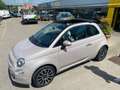 Fiat 500 500 1.2 Star 69cv my20 Bianco - thumbnail 14