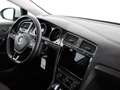 Volkswagen Golf e- 35.8kWh LED WAERMEPUMPE RADAR NAV SITZHZG Blanco - thumbnail 11