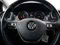 Volkswagen Golf e- 35.8kWh LED WAERMEPUMPE RADAR NAV SITZHZG Blanc - thumbnail 16