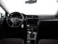 Volkswagen Golf e- 35.8kWh LED WAERMEPUMPE RADAR NAV SITZHZG Blanc - thumbnail 10