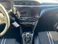 Opel Corsa 1.2T XHL S/S GS 100 Blanco - thumbnail 11