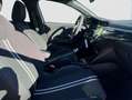 Opel Corsa 1.2T XHL S/S GS 100 Blanco - thumbnail 15