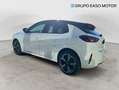 Opel Corsa 1.2T XHL S/S GS 100 Blanco - thumbnail 3