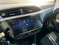 Opel Corsa 1.2T XHL S/S GS 100 Blanco - thumbnail 19