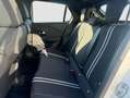 Opel Corsa 1.2T XHL S/S GS 100 Blanco - thumbnail 13