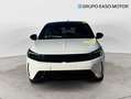 Opel Corsa 1.2T XHL S/S GS 100 Blanco - thumbnail 8