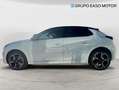 Opel Corsa 1.2T XHL S/S GS 100 Blanco - thumbnail 2