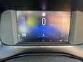 Opel Corsa 1.2T XHL S/S GS 100 Blanco - thumbnail 18