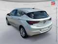 Opel Astra 1.2 Turbo 130ch Elegance 7cv Camera Grigio - thumbnail 8