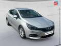 Opel Astra 1.2 Turbo 130ch Elegance 7cv Camera Grijs - thumbnail 3