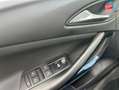Opel Astra 1.2 Turbo 130ch Elegance 7cv Camera Gris - thumbnail 19