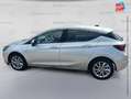 Opel Astra 1.2 Turbo 130ch Elegance 7cv Camera Grigio - thumbnail 9
