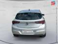 Opel Astra 1.2 Turbo 130ch Elegance 7cv Camera Grigio - thumbnail 7