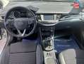 Opel Astra 1.2 Turbo 130ch Elegance 7cv Camera Gris - thumbnail 17
