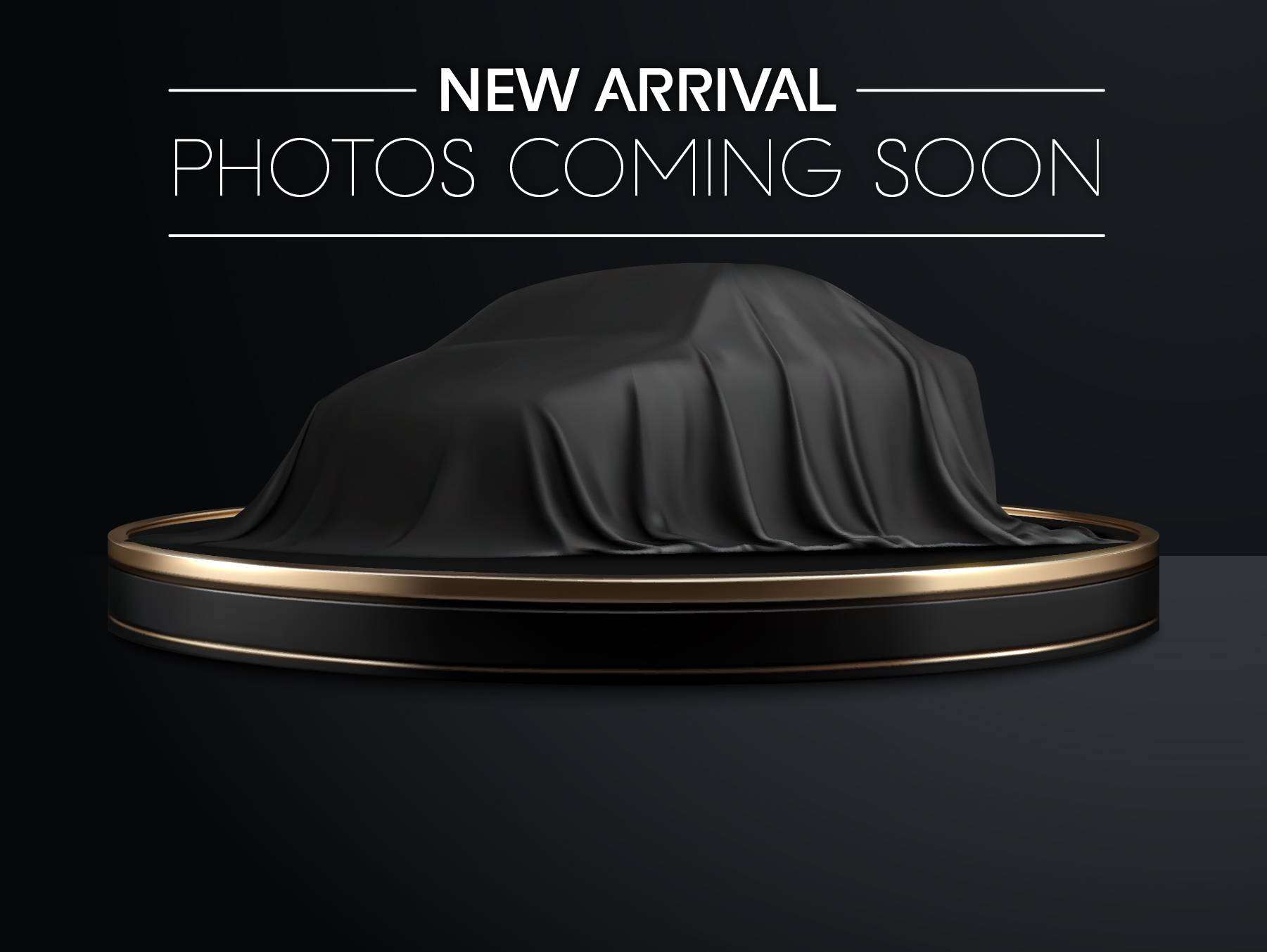 2020 Acura TLX