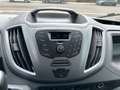 Ford Transit Pritsche 350 L3 Einzelkabine Blanco - thumbnail 12