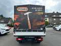 Ford Transit Pritsche 350 L3 Einzelkabine Blanco - thumbnail 5