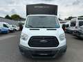 Ford Transit Pritsche 350 L3 Einzelkabine Blanco - thumbnail 2