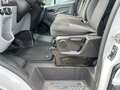 Ford Transit Pritsche 350 L3 Einzelkabine Blanco - thumbnail 9